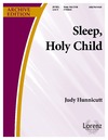 Sleep Holy Child