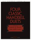 Four Classic Handbell Duets