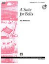 Suite for Bells, A