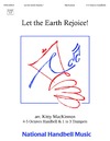 Let the Earth Rejoice