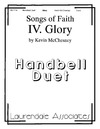 Songs of Faith IV Glory