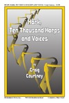 Hark Ten Thousand Harps and Voices