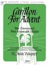 Carillon for Advent