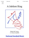 Jubilant Ring, A