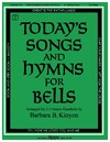 Today's Songs and Hymns for Bells