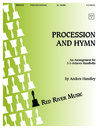 Procession and Hymn