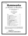 Hymnworks for Handbells and Handchimes