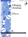 Ringing Christmas, A