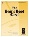 Boar's Head Carol, The