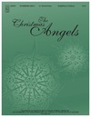 Christmas Angels, The