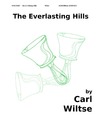Everlasting Hills, The