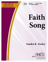 Faith Song