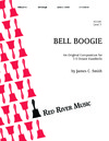 Bell Boogie
