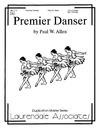 Premier Danser