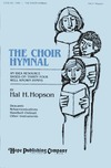 Choir Hymnal, The