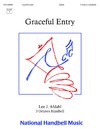 Graceful Entry