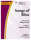 Songs of Bliss