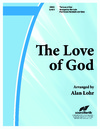 Love of God, The