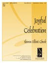 Joyful Celebration