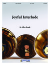 Joyful Interlude