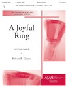 Joyful Ring, A