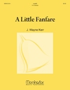 Little Fanfare, A