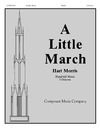 Little March, A
