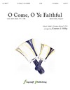 O Come, O Ye Faithful