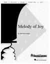 Melody of Joy