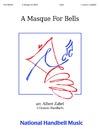 Masque for Bells, A