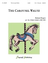 Carousel Waltz, The