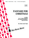 Fanfare for Christmas