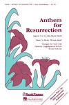 Anthem for Resurrection