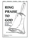 Ring Praise to God