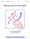 Minuet and Trio for Bells