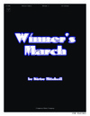 Winner's March