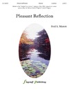 Pleasant Reflection