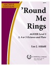 Round Me Rings