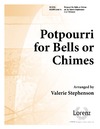 Potpourri for Bells or Chimes