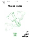 Shaker Dance