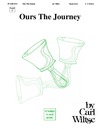 Ours the Journey