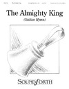 Almighty King, The