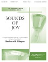 Sounds of Joy