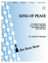 Song of Peace