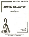 Adagio Religioso and Allegro