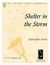 Shelter in the Storm