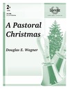 Pastoral Christmas, A