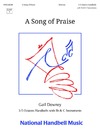 Song of Praise, A