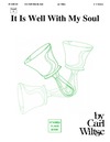 It Is Well with My Soul