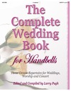 Complete Wedding Book, The